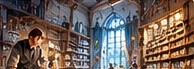 教育世界知識學院